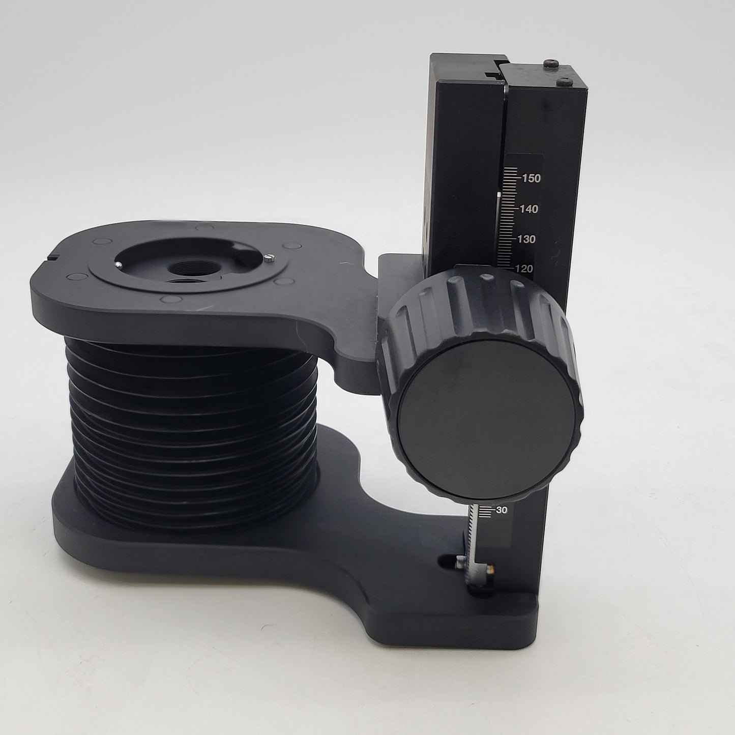 Olympus Stereo Microscope SZX2-EEPA Extendable Eyepoint Adjuster