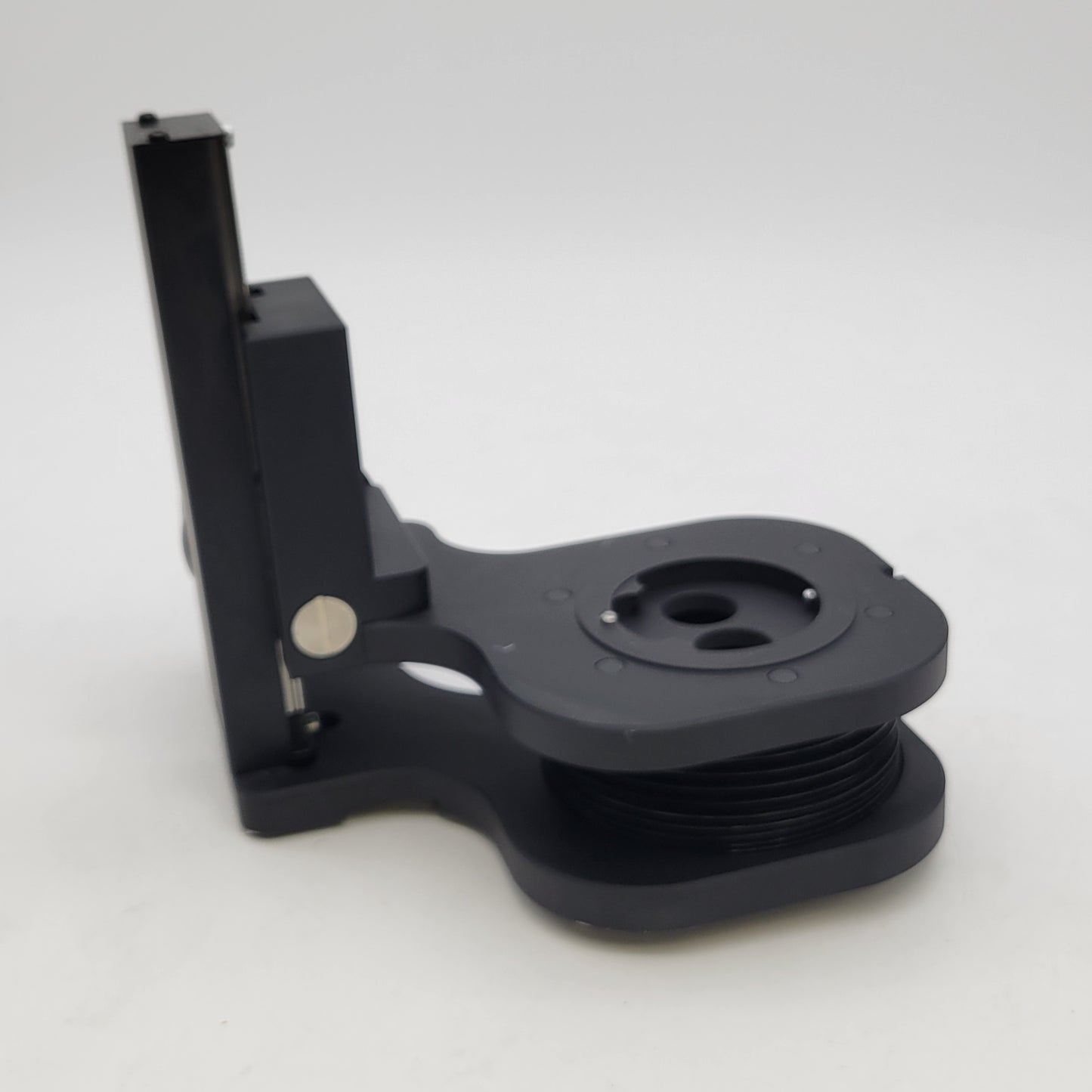 Olympus Stereo Microscope SZX2-EEPA Extendable Eyepoint Adjuster