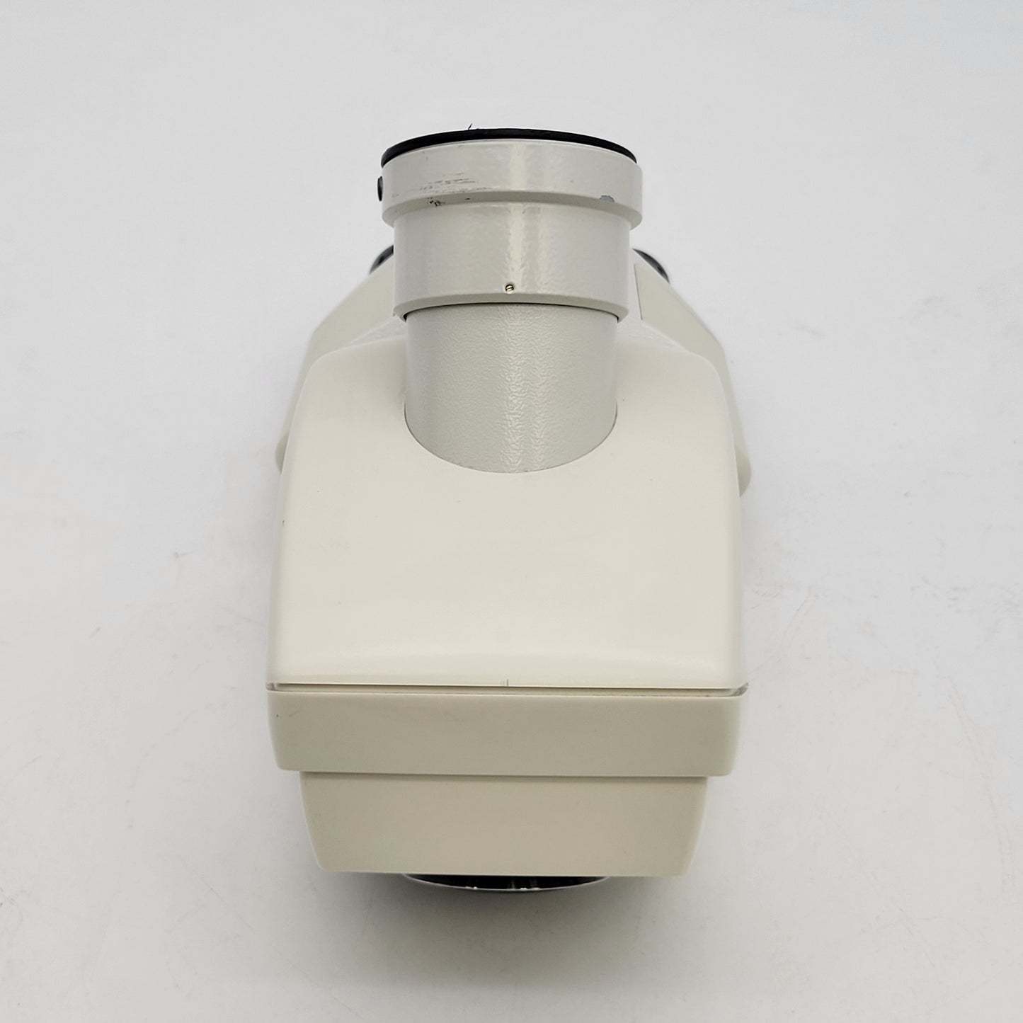 Leica Microscope Trinocular Tilting Ergo Head Phototube 501502