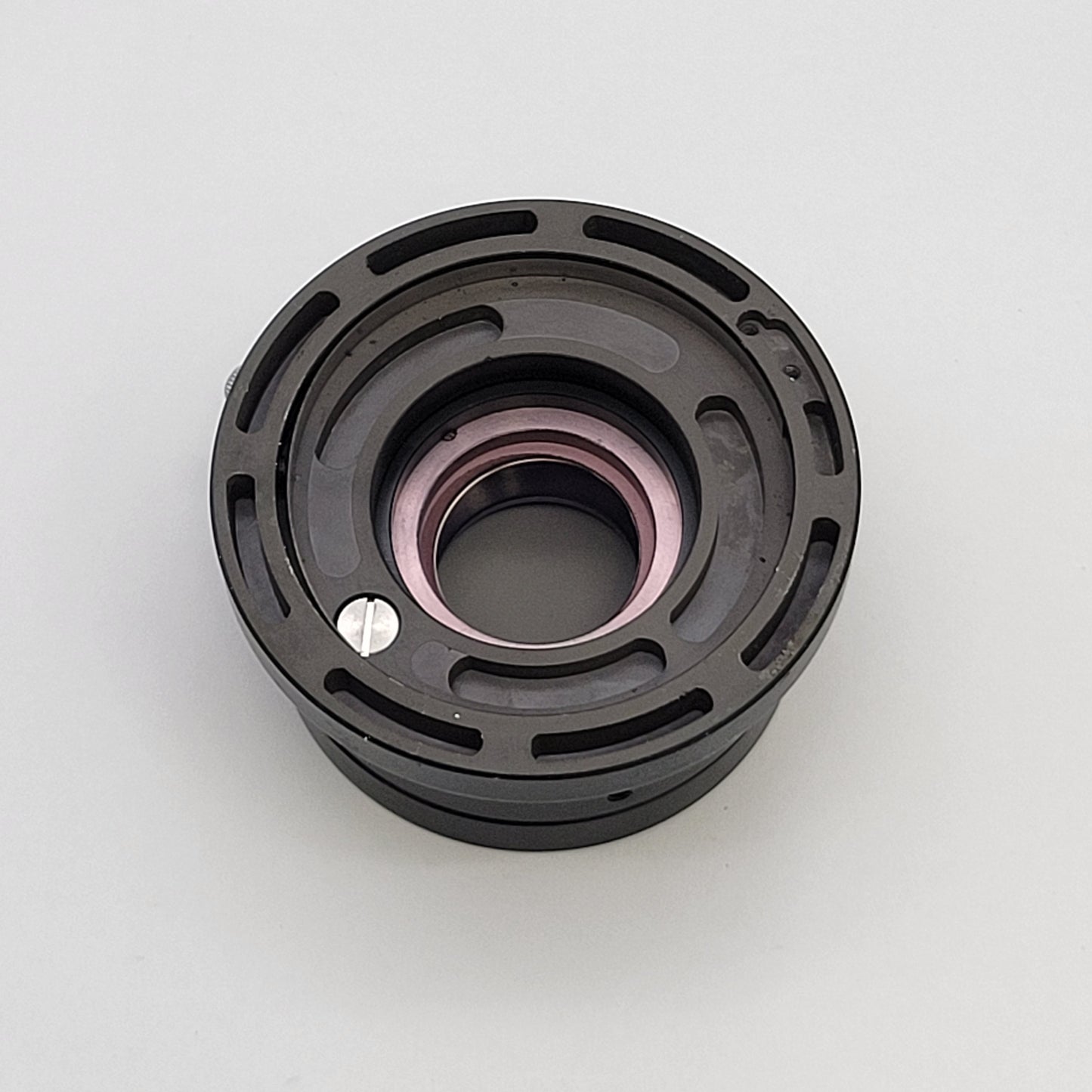 Nikon Microscope Polarizer for DIC