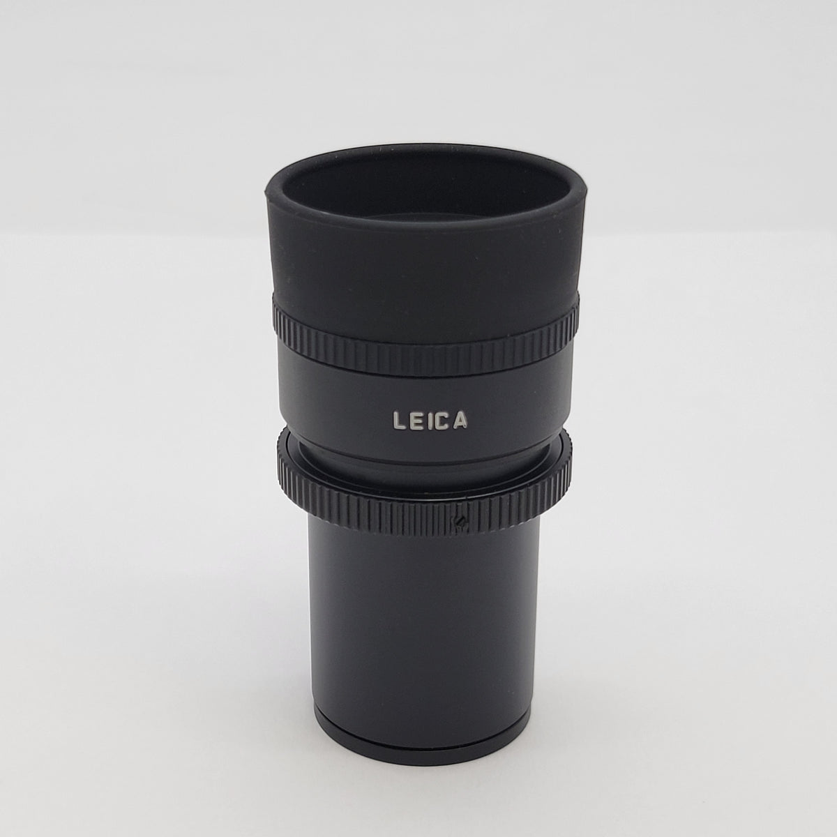 Leica Microscope Eyepiece HC Plan 10x/20 M 507802
