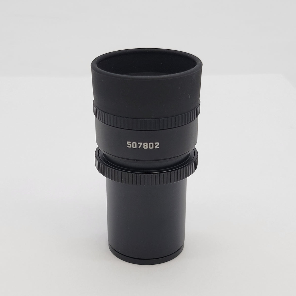 Leica Microscope Eyepiece HC Plan 10x/20 M 507802