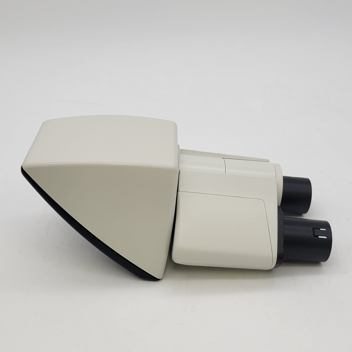 Leica Microscope Binocular Head Standard Tube HC 11505193
