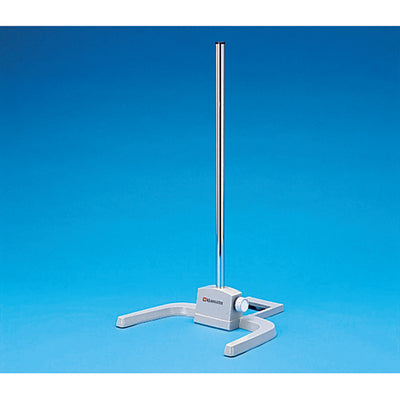 Yamato Y stand (YLR400500) - microscopemarketplace