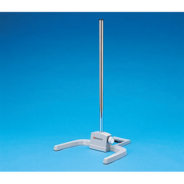 Yamato Y stand (YLR400500) - microscopemarketplace
