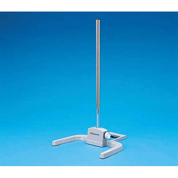 Yamato Y stand (YLR400500) - microscopemarketplace