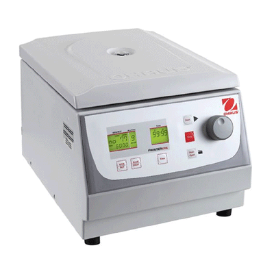 Ohaus FC5706 230V Frontier 5000 Series Multi - microscopemarketplace