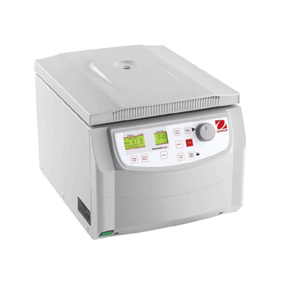 Ohaus FC5714 Frontier 5000 Series Multi Pro Centrifuge - microscopemarketplace