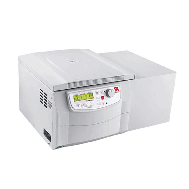 Ohaus FC5816R 230V Frontier 5000 Series Multi Pro Centrifuge - microscopemarketplace