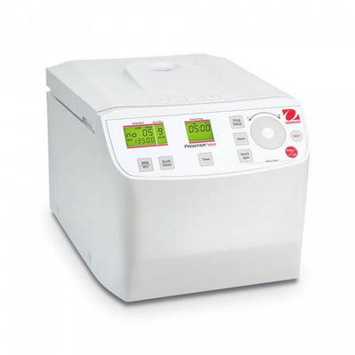 Ohaus FC5513 230V Frontier 5000 Micro Series - microscopemarketplace