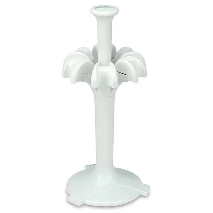 Globe Scientific Pipettor Racks | 3348