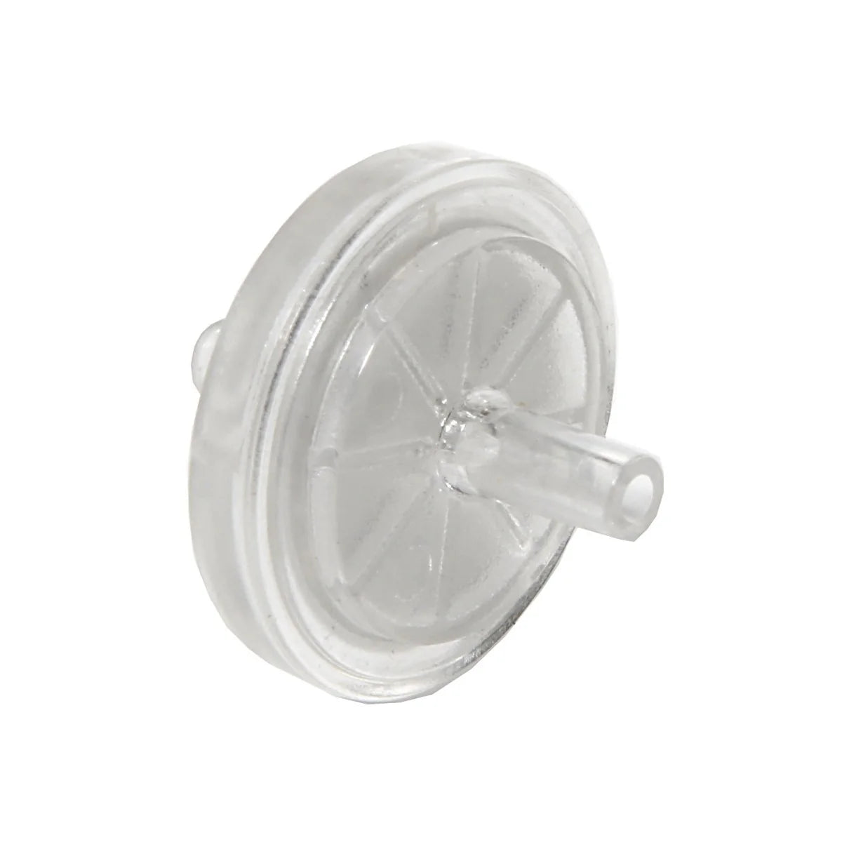 Globe Scientific Manual Pipette Controllers | 3375G