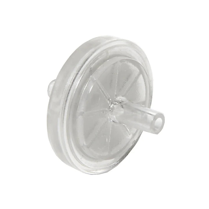 Globe Scientific Manual Pipette Controllers | 3375-FIL