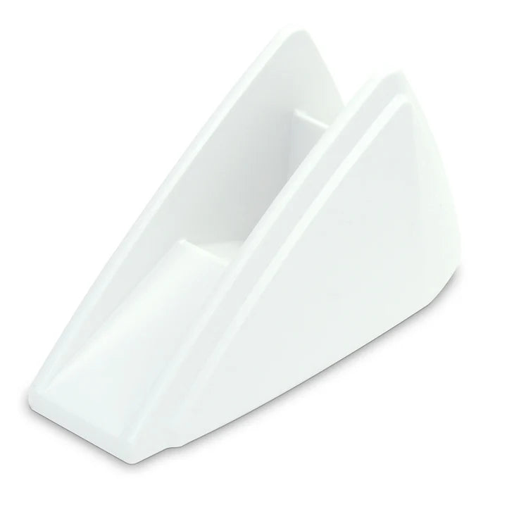 Globe Scientific Diamond SeroFlow Pipette Controllers | 3385-UK-EU