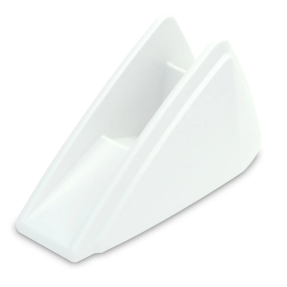 Globe Scientific Diamond SeroFlow Pipette Controllers | 3389-PWRUK