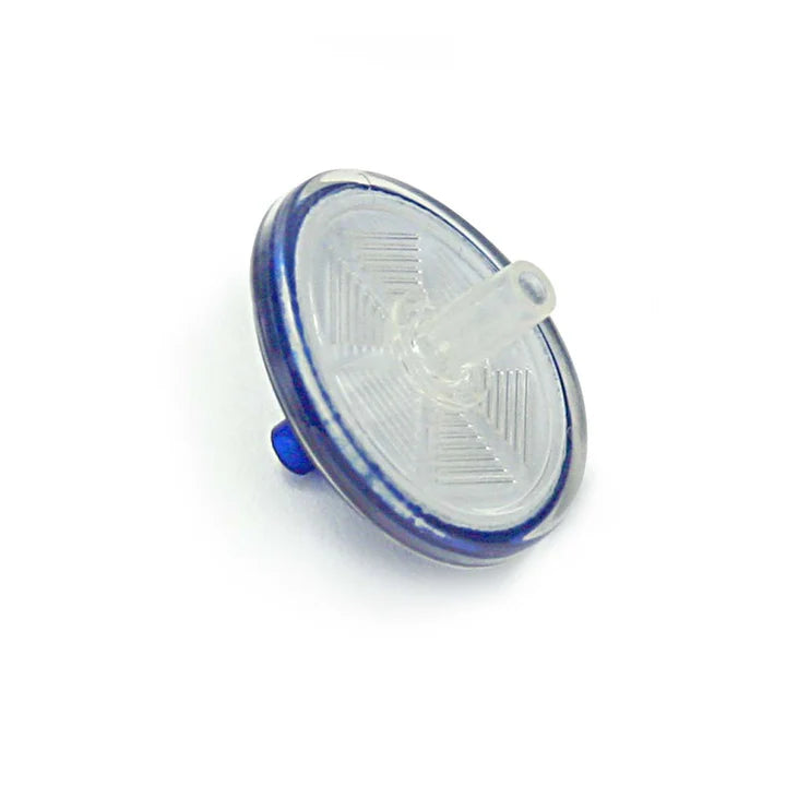 Globe Scientific Diamond SeroFlow Pipette Controllers | 3387