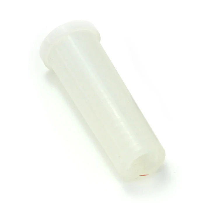 Globe Scientific Diamond SeroFlow Pipette Controllers | 3387