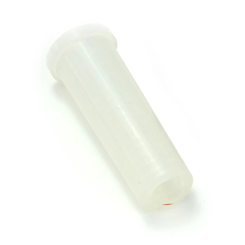 Globe Scientific Diamond SeroFlow Pipette Controllers | 3385