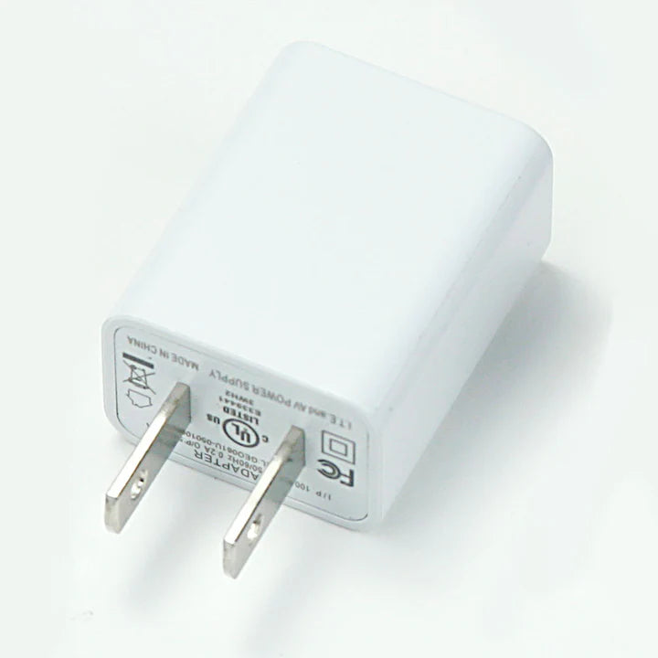 Globe Scientific Diamond SeroFlow Pipette Controllers | 3389-FIL