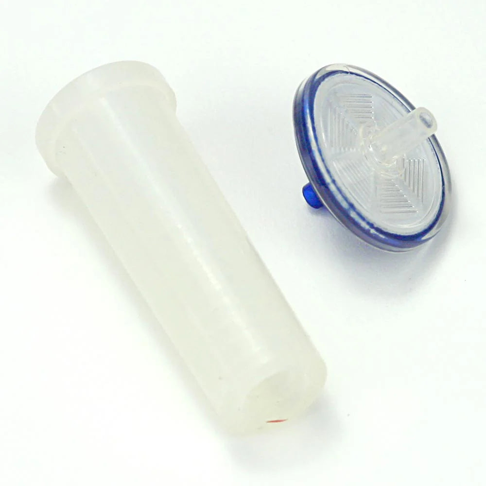 Globe Scientific Diamond SeroFlow Pipette Controllers | 3385