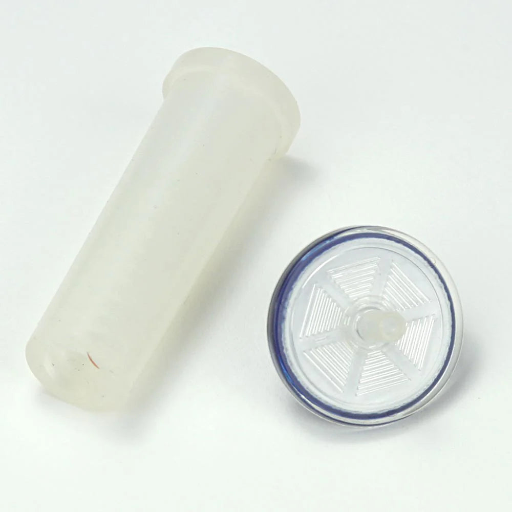 Globe Scientific Diamond SeroFlow Pipette Controllers | 3389-PWRUK