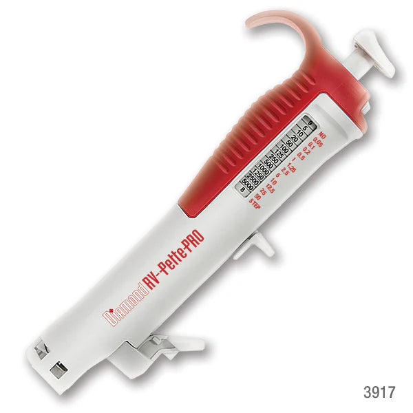Globe Scientific Non-Sterile Dispenser Syringe Tips | 3915