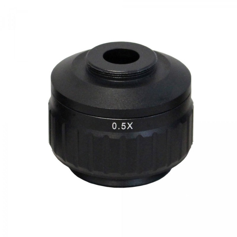 Accu‑Scope C‑Mount Adapters for EXC‑400 Clinical  Microscope - microscopemarketplace