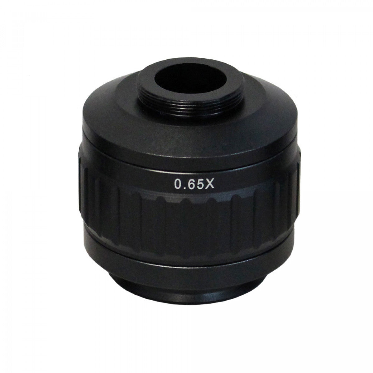 Accu‑Scope C‑Mount Adapters for EXC‑400 Clinical  Microscope - microscopemarketplace