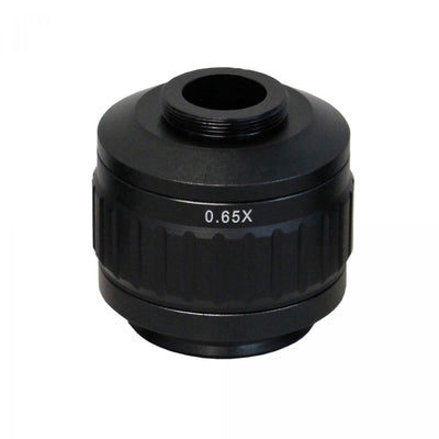 Accu‑Scope C‑Mount Adapters for EXC‑400 Clinical  Microscope - microscopemarketplace