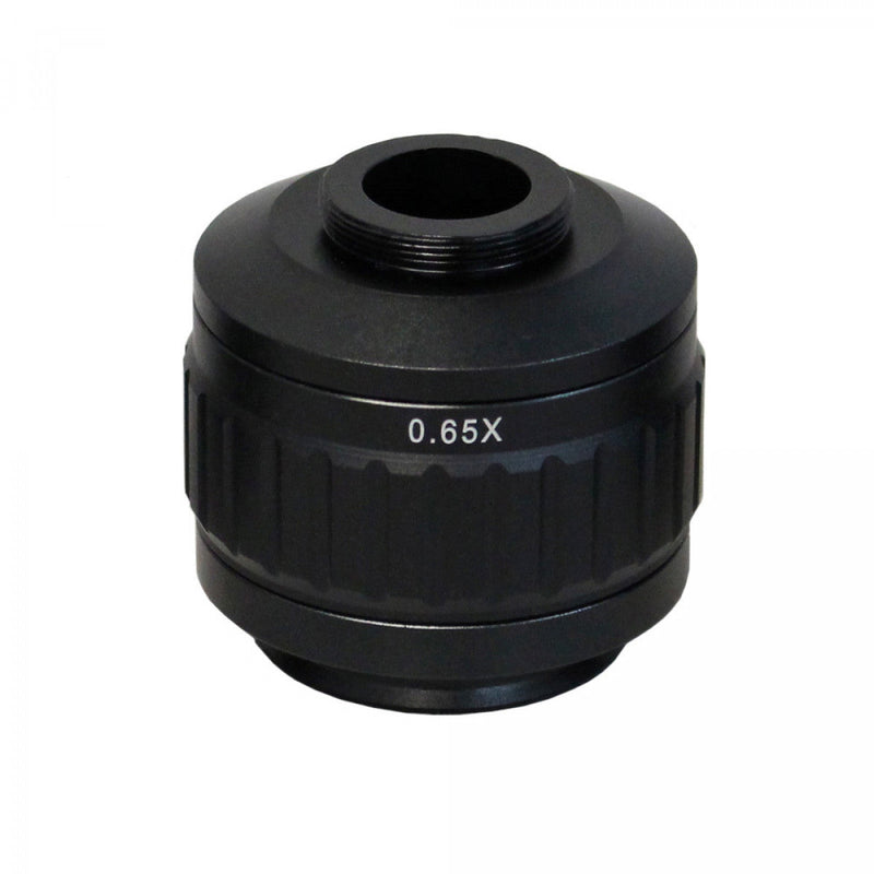 Accu‑Scope C‑Mount Adapters for EXC‑400 Clinical  Microscope - microscopemarketplace