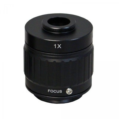 Accu‑Scope C‑Mount Adapters for EXC‑400 Clinical  Microscope - microscopemarketplace
