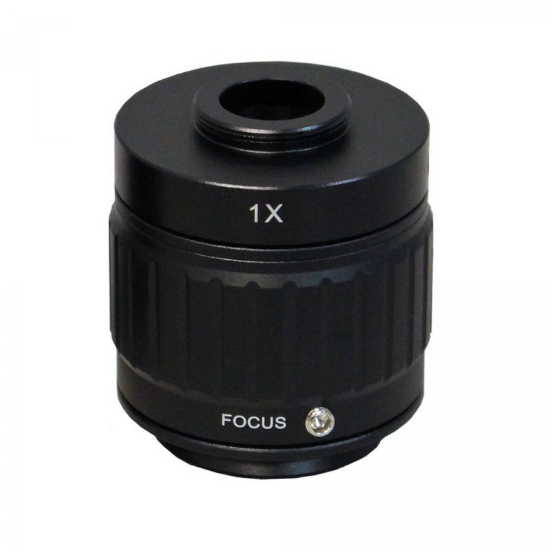 Accu‑Scope C‑Mount Adapters for EXC‑400 Clinical  Microscope - microscopemarketplace