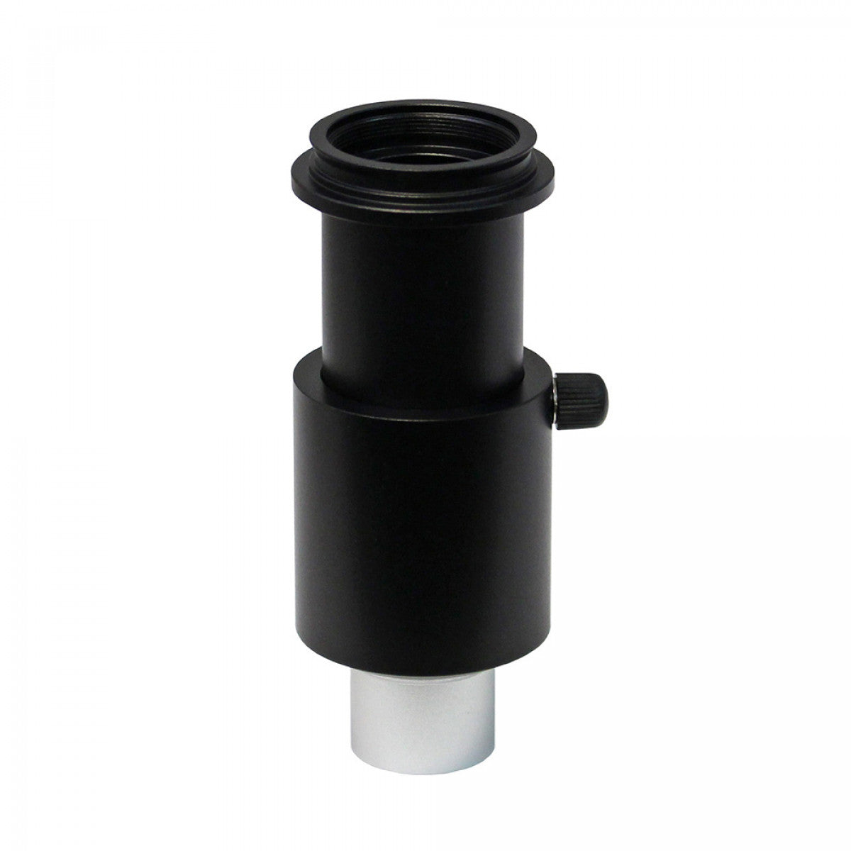 Accu‑Scope C‑Mount Adapters for EXC‑400 Clinical  Microscope - microscopemarketplace