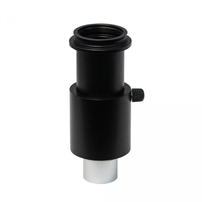 Accu‑Scope C‑Mount Adapters for EXC‑400 Clinical  Microscope - microscopemarketplace