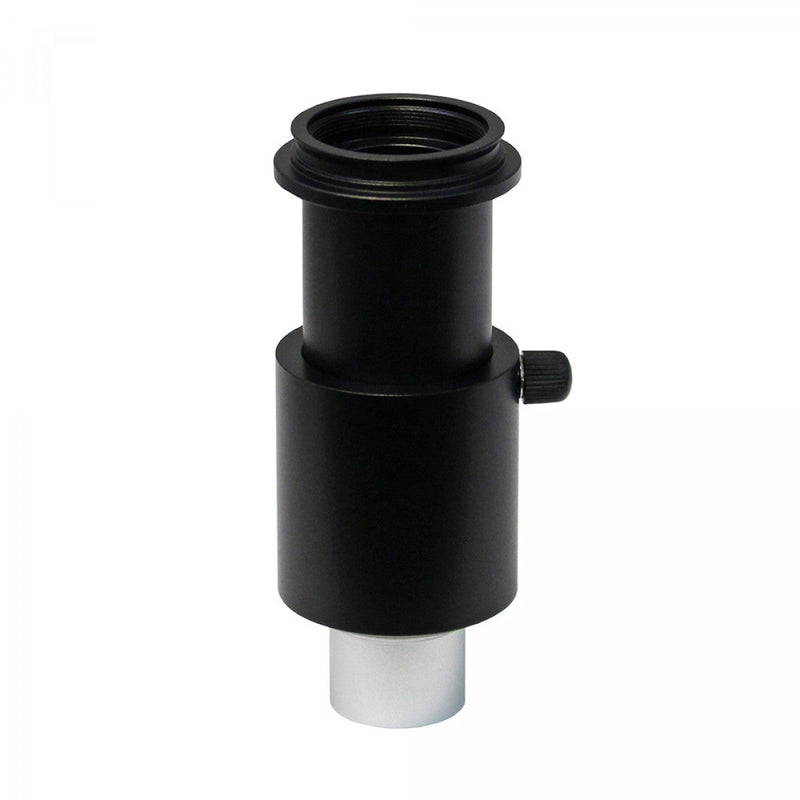 Accu‑Scope C‑Mount Adapters for EXC‑400 Clinical  Microscope - microscopemarketplace