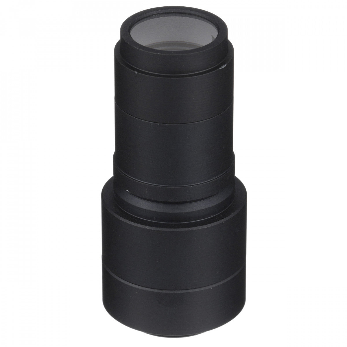 Accu-Scope C-Mount Adapters For EXI-410 Microscope