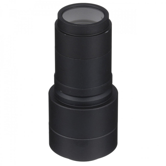 Accu-Scope C-Mount Adapters For EXI-410 Microscope