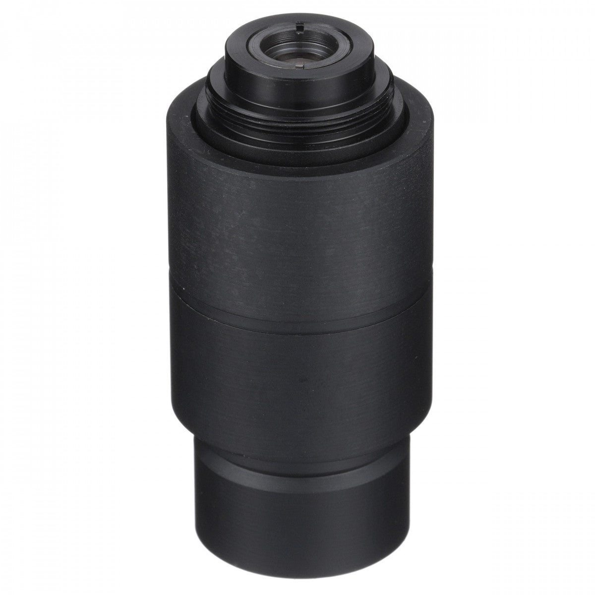 Accu-Scope C-Mount Adapters For EXI-410 Microscope