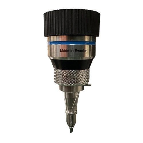 Inspectis Microscope 90º Side-View BGA Small Lens (BGA-005 / BGA-005-X