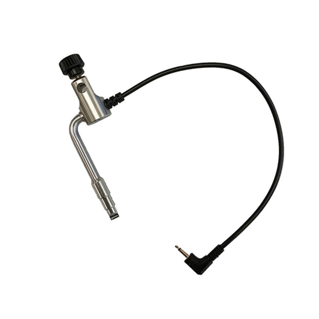 Inspectis Microscope BGA Microprism Background Illumination Unit (BGA-011)