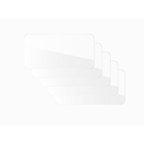 Inspectis Microscope WeldInspect Low Friction Screen Protector (HD‑245)