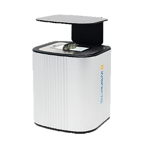 Inspectis Microscope WeldInspect Light Cover (HD-249)