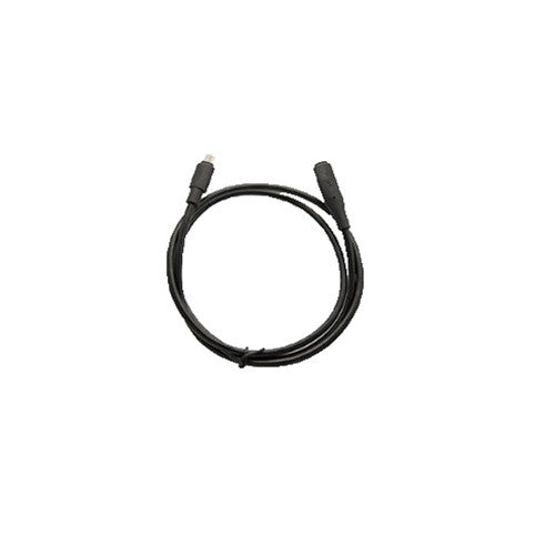 Inspectis Microscope Camera Remote Control Extension Cable (HD-020-C)