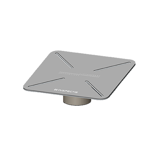 Inspectis Microscope Tilt Board (HD‑029)