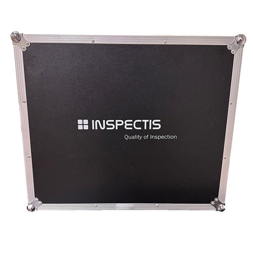Inspectis Microscope Flight Case for BGA Inspection System (BGA-017)