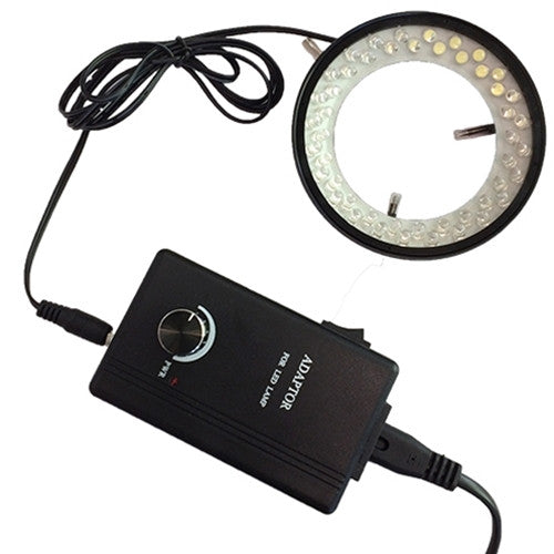 Inspectis Microscope F30s HD Direct‑to‑Monitor All‑In‑One System - microscopemarketplace