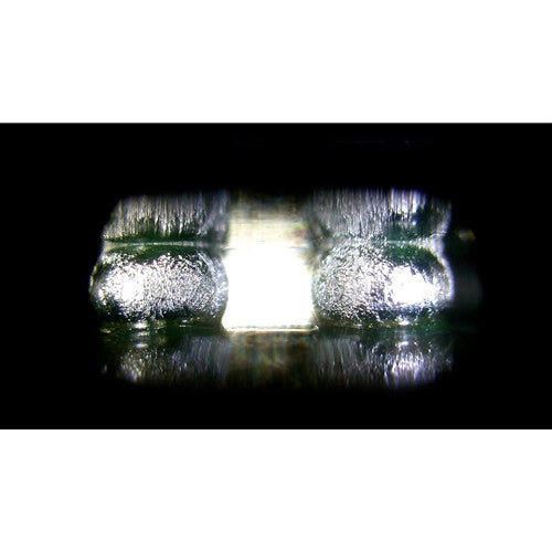 Inspectis Microscope Light BGA Inspection System