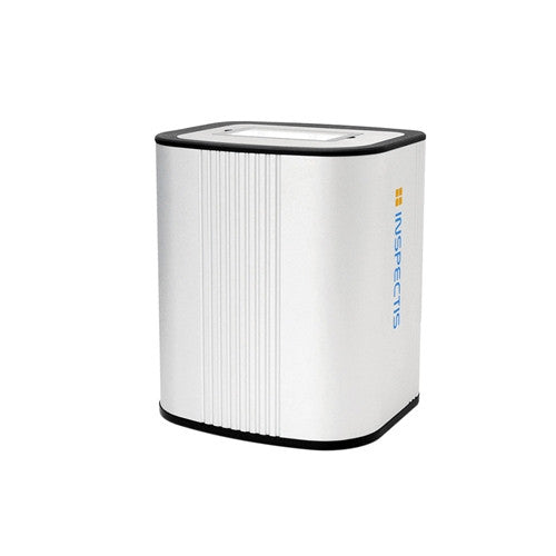 Inspectis Microscope WELDinspect UHD-4K Digital Inverted Microscope (WELD-DIM-U)