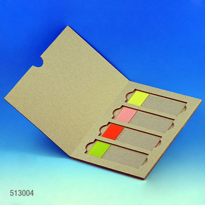 Globe Scientific Cardboard Slide Mailers | 513025Y - Microscope Marketplace