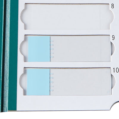 Globe Scientific Cardboard Slide Mailers | 513025B - Microscope Marketplace